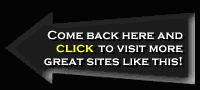 When you are finished at cemeterysearchers, be sure to check out these great sites!